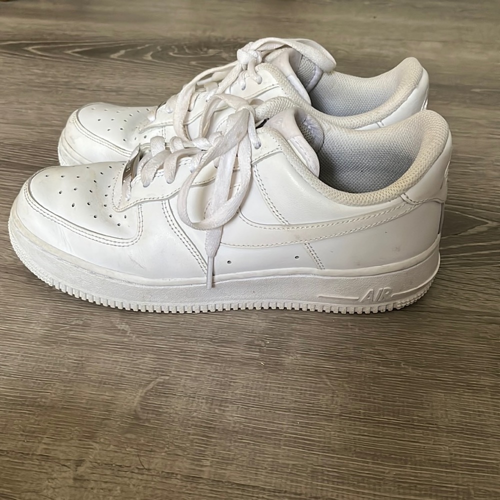 Air Force 1